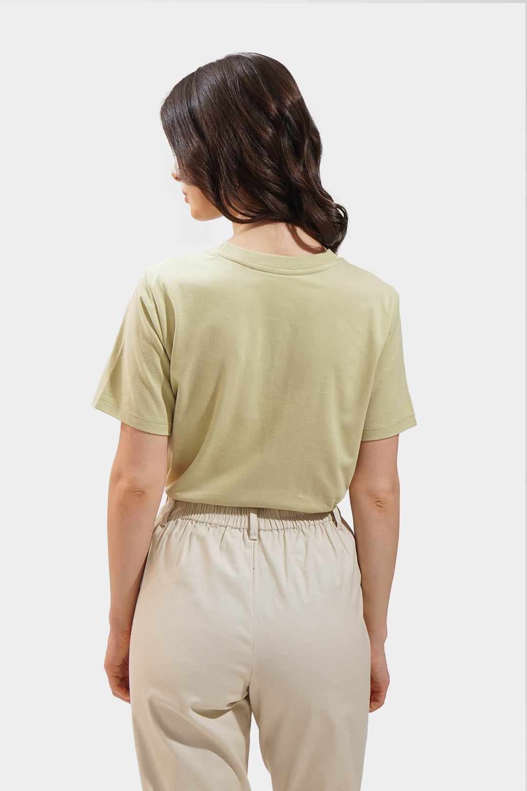 987265-Sage Green (1).jpg