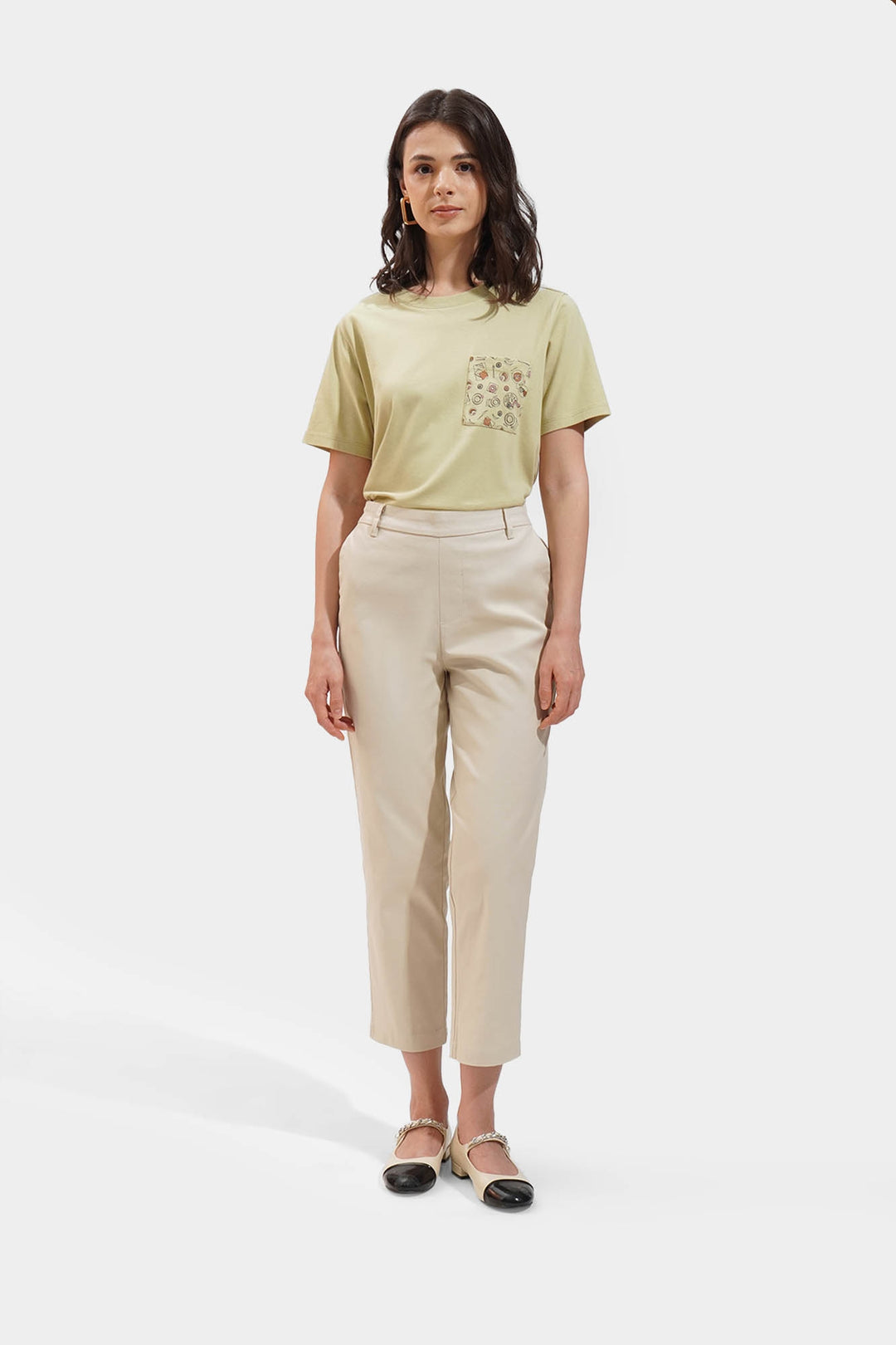 987265-Sage Green (2).jpg