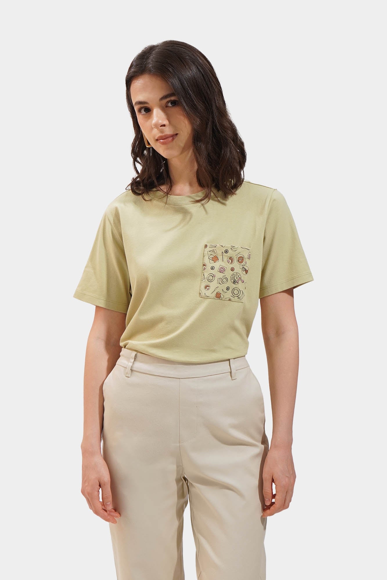 987265-Sage Green (3).jpg