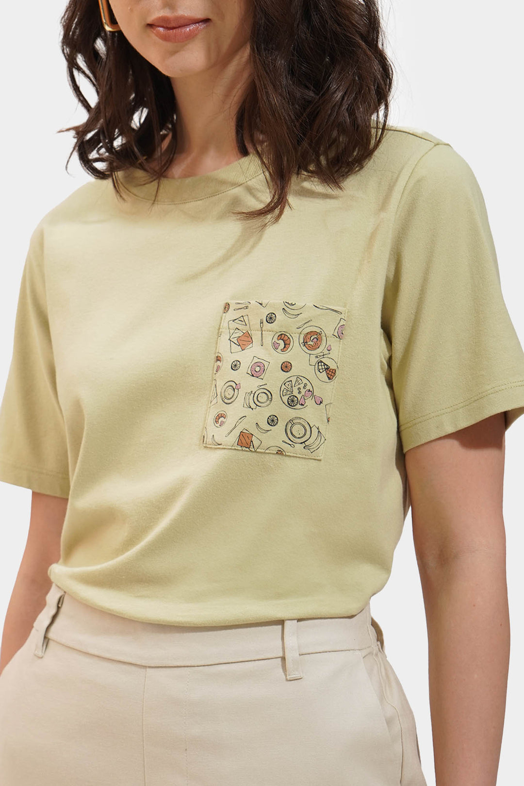 987265-Sage Green (4).jpg