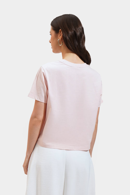 987266-Pink (2).jpg