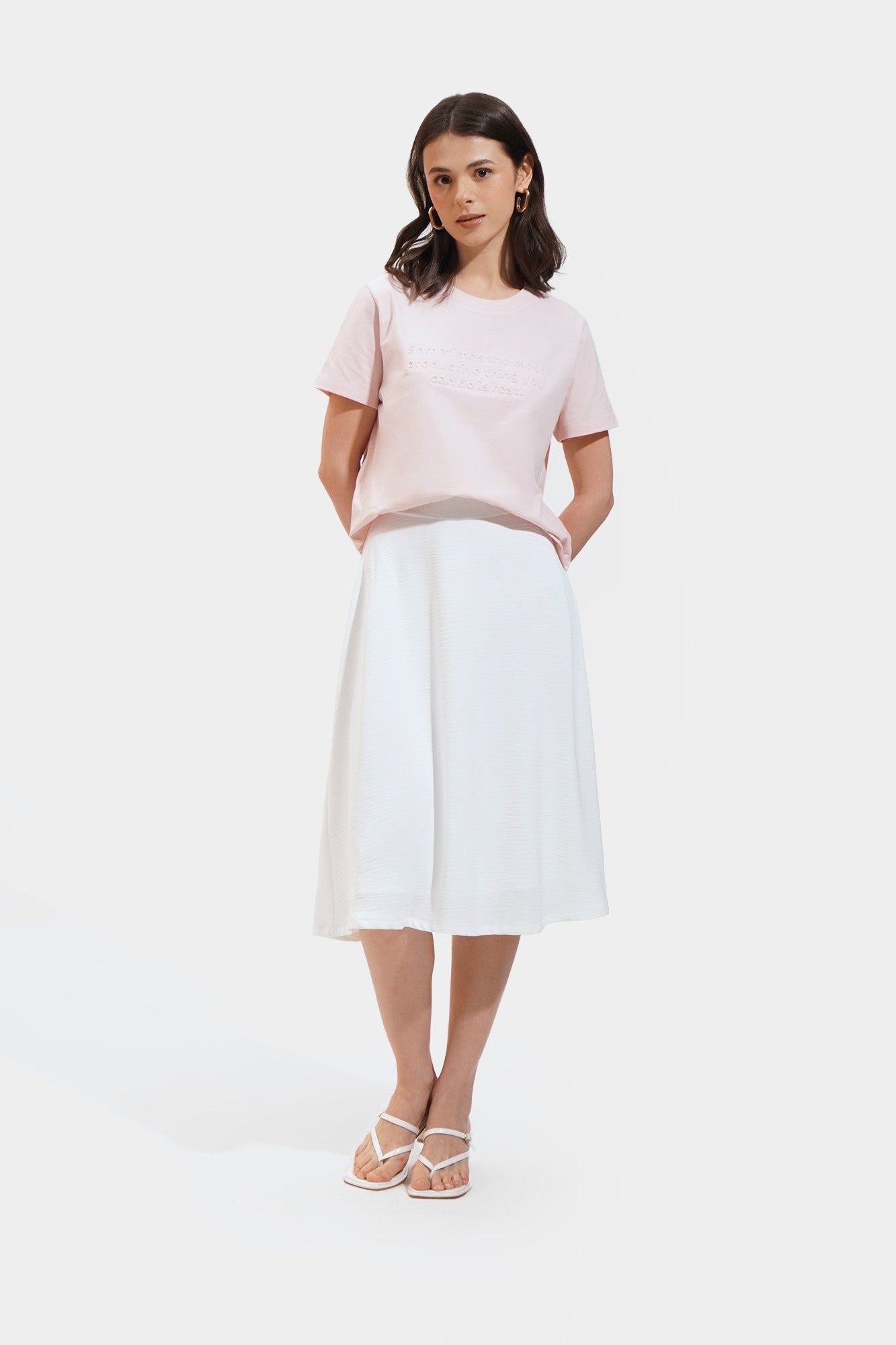 987266-Pink (3).jpg