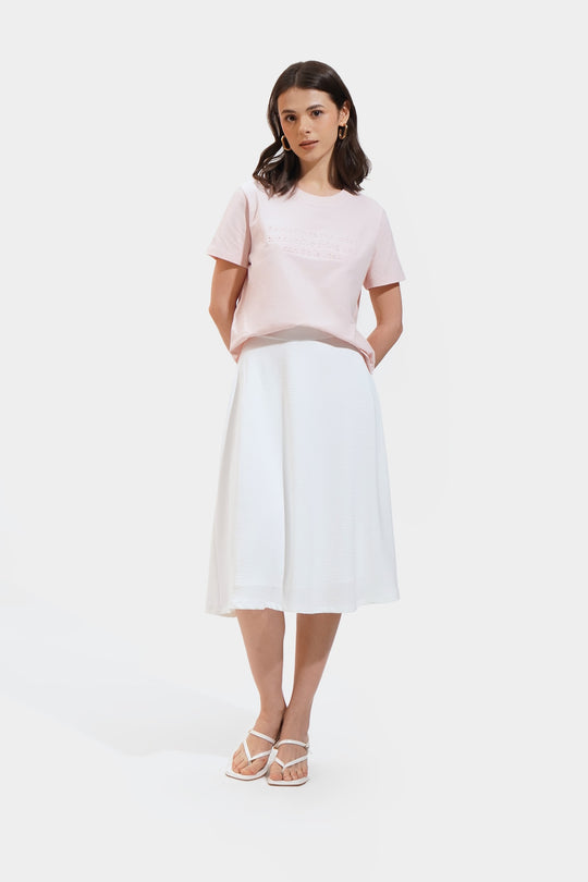 987266-Pink (3).jpg
