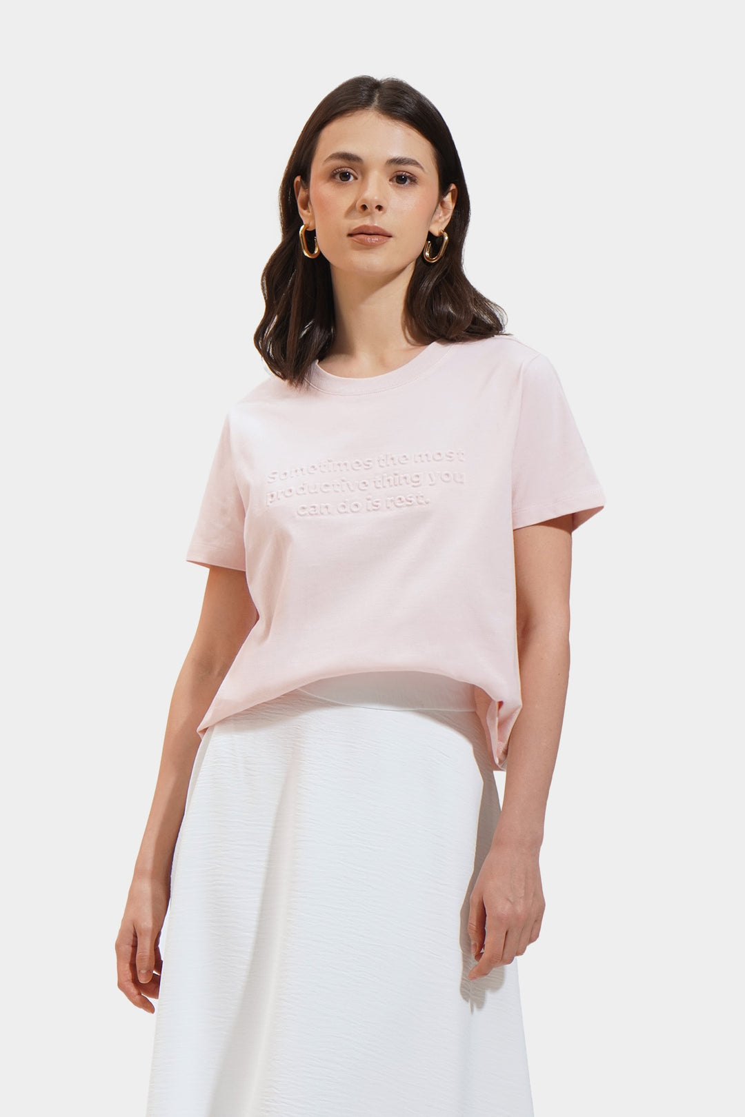 987266-Pink (4).jpg