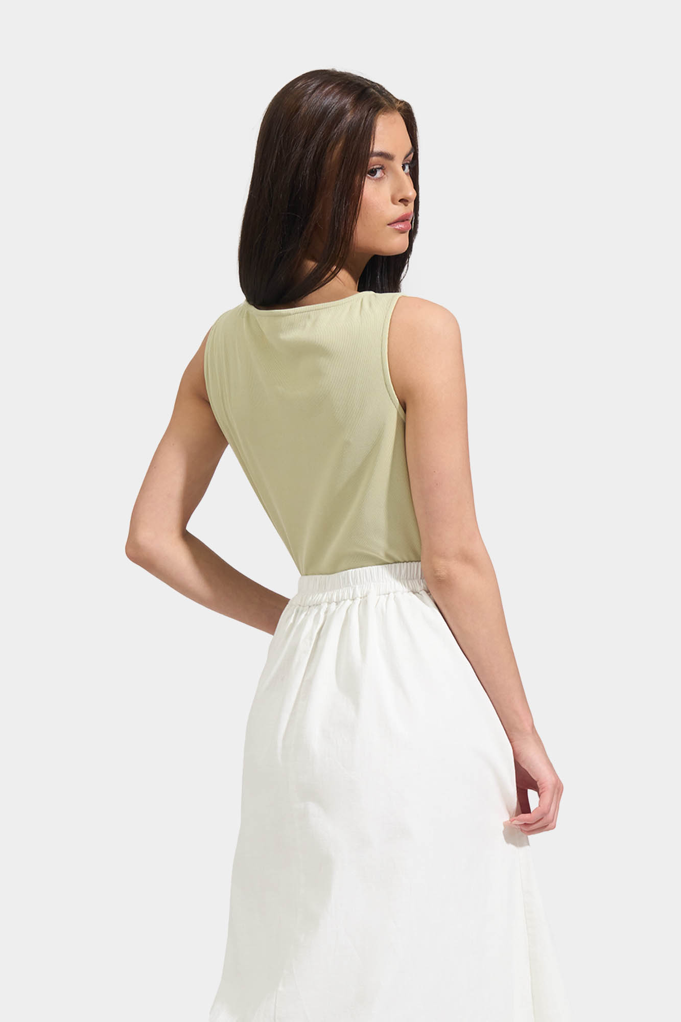 987269-Sage Green (1).jpg