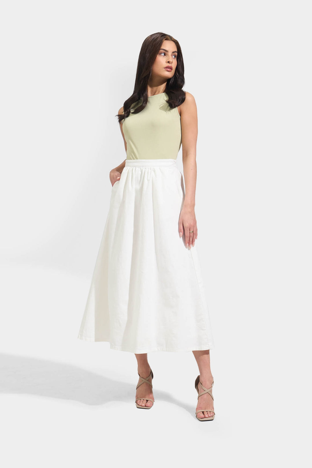 987269-Sage Green (4).jpg