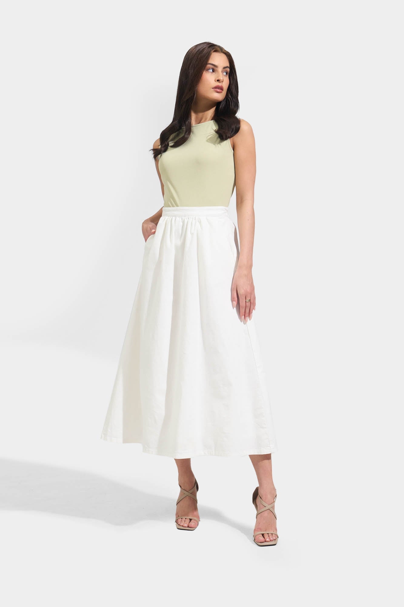 987269-Sage Green (4).jpg