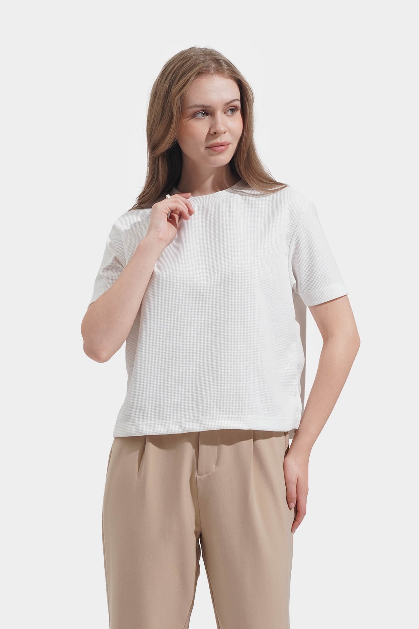 987270-Off White (1).jpg