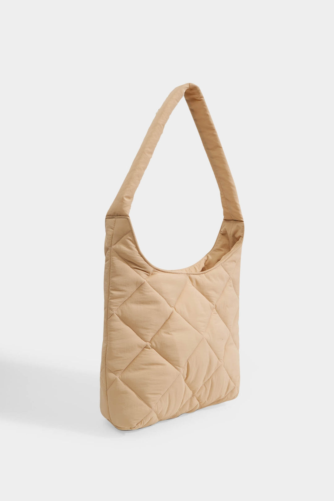 987274-Beige (1).jpg