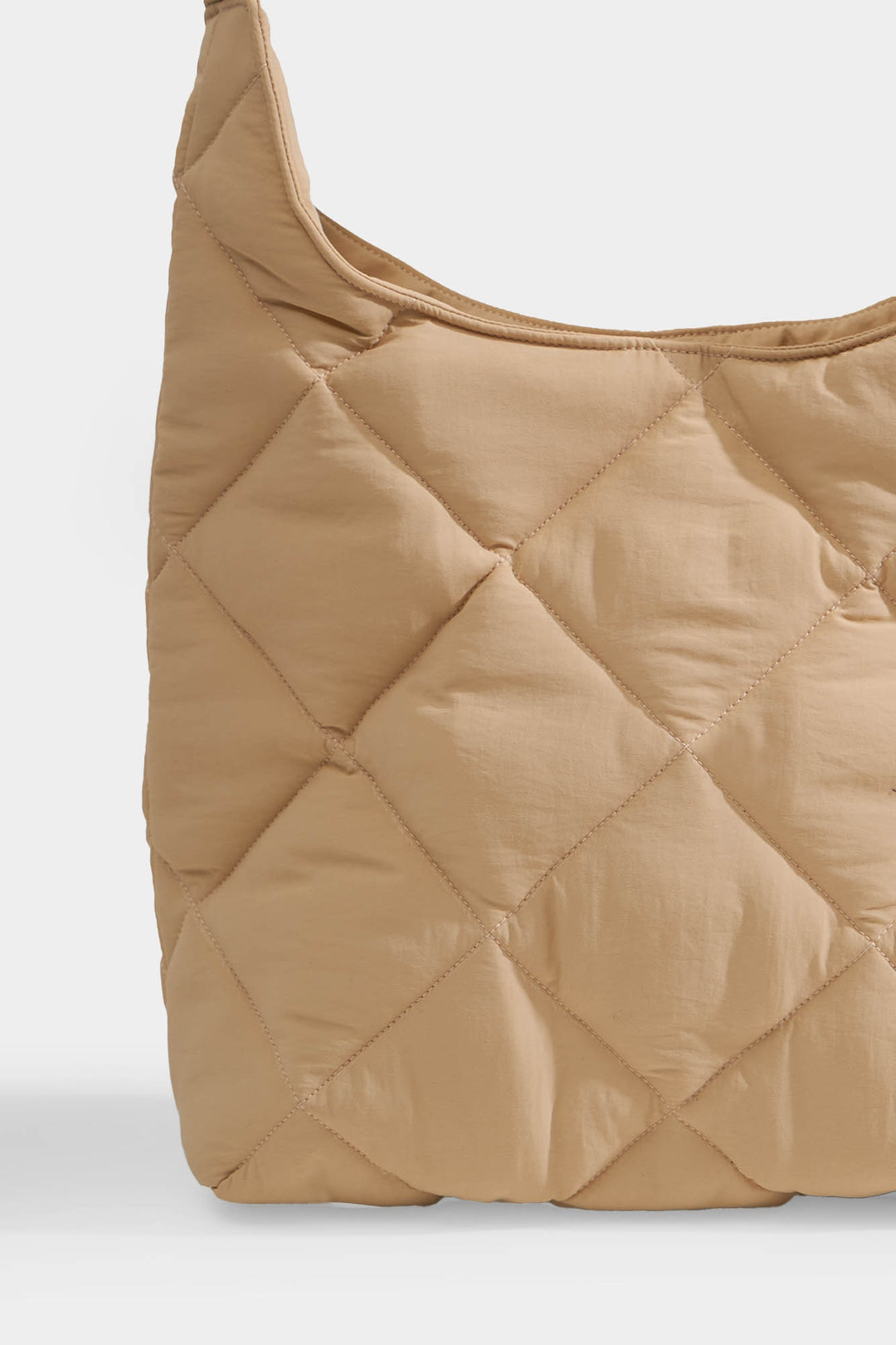 987274-Beige (3).jpg