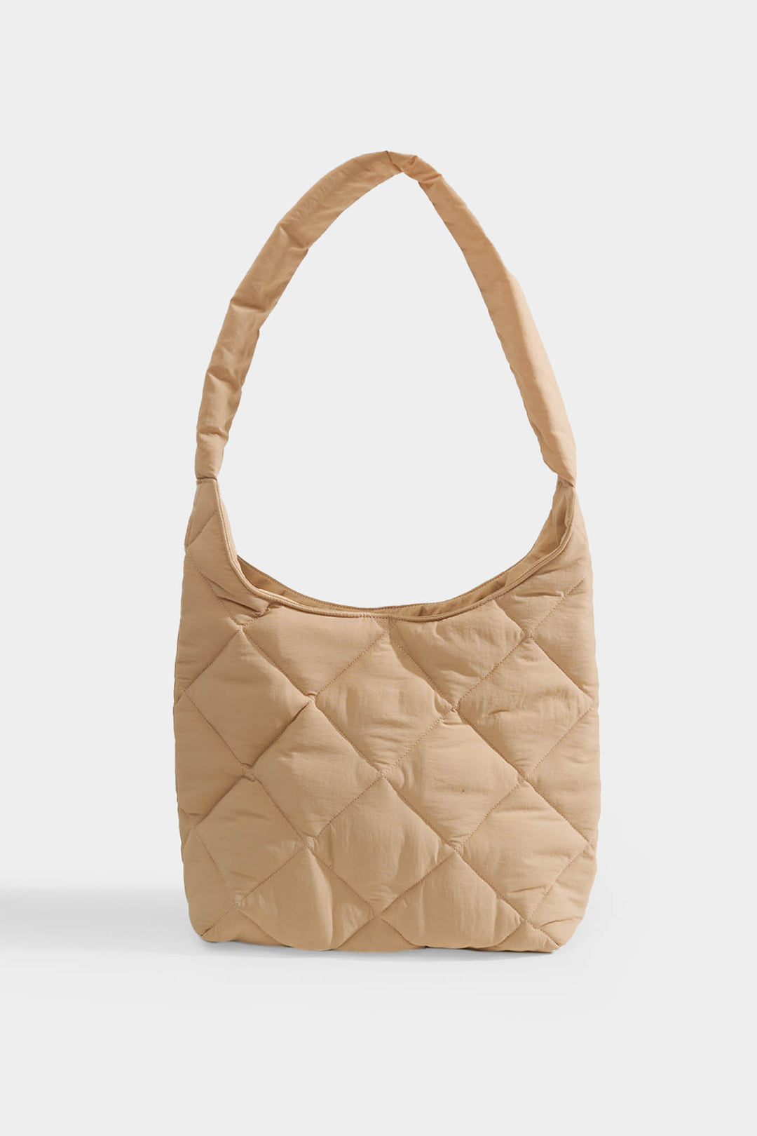 987274-Beige (4).jpg