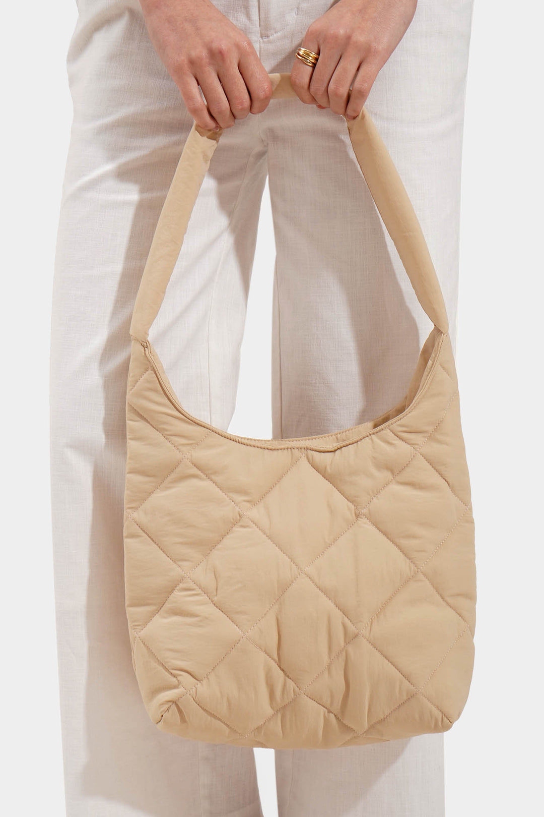 987274-Beige (5).jpg