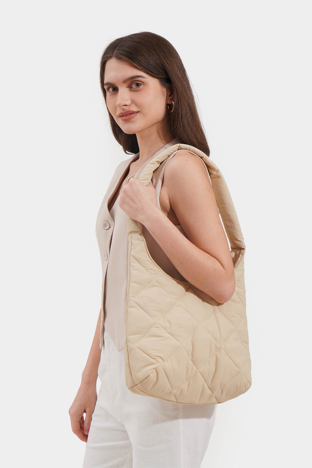 987274-Beige (6).jpg