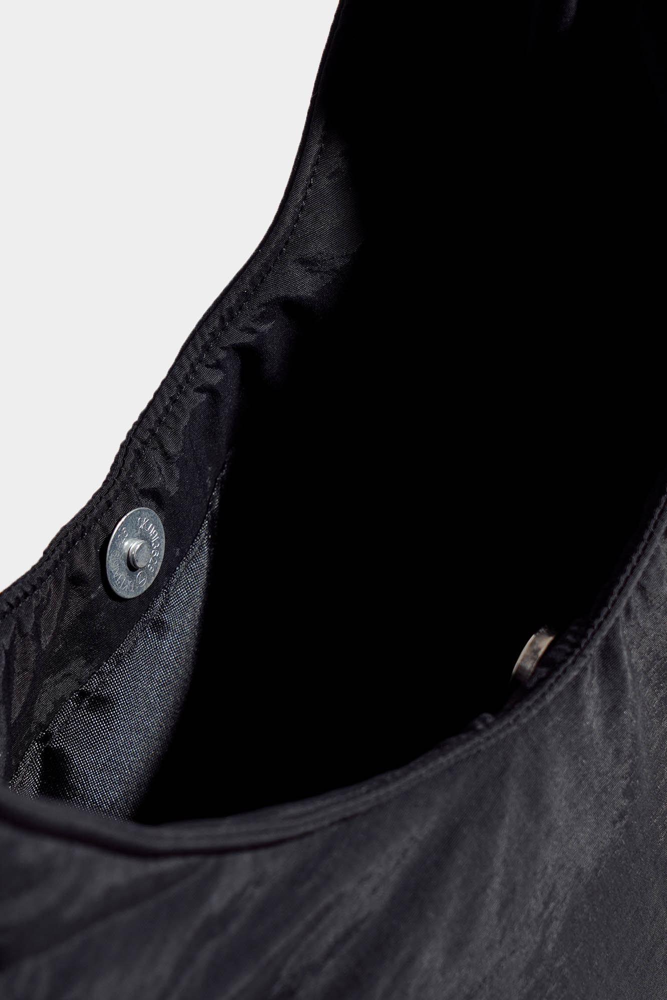 987286-Black (1).jpg