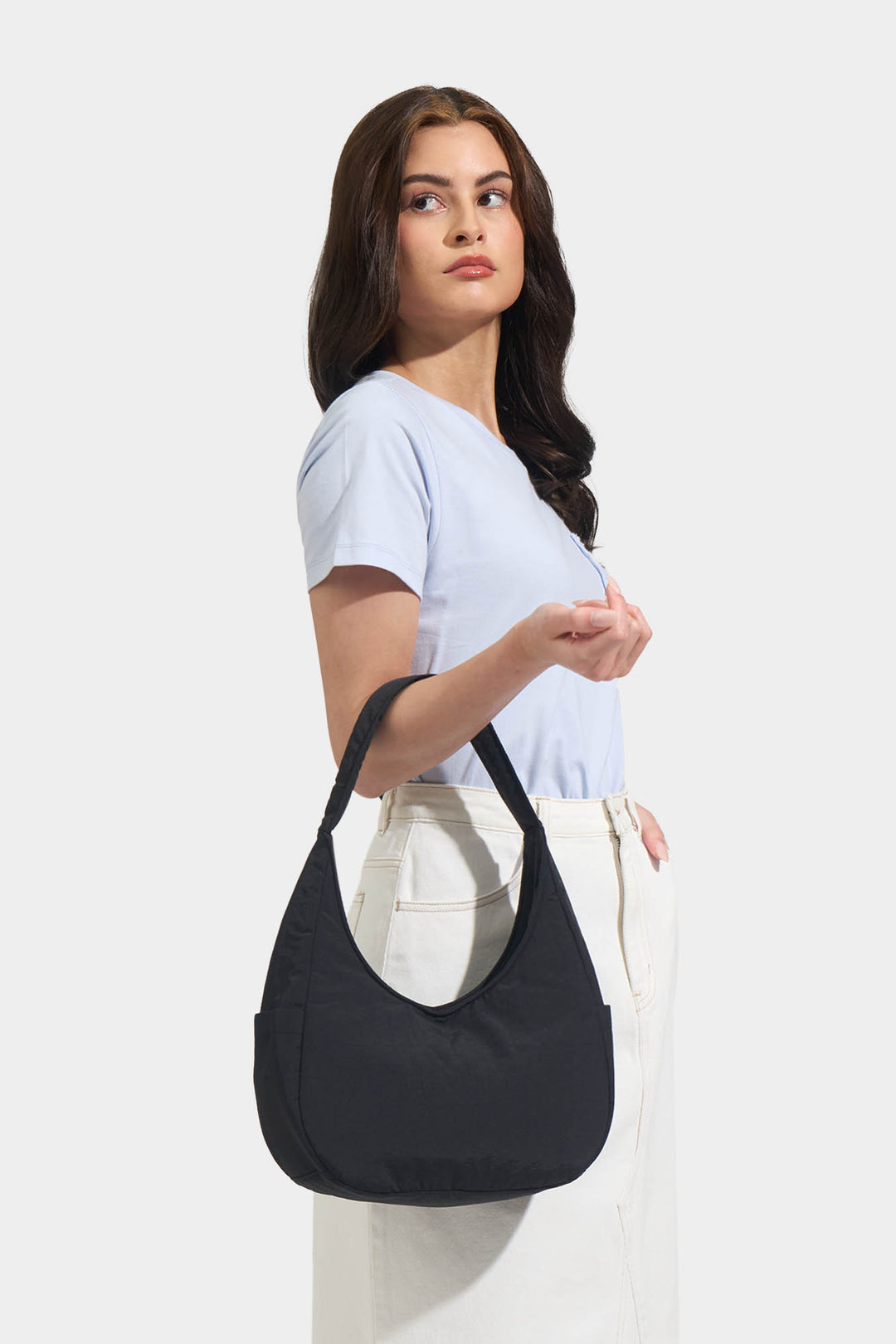 987286-Black (2).jpg