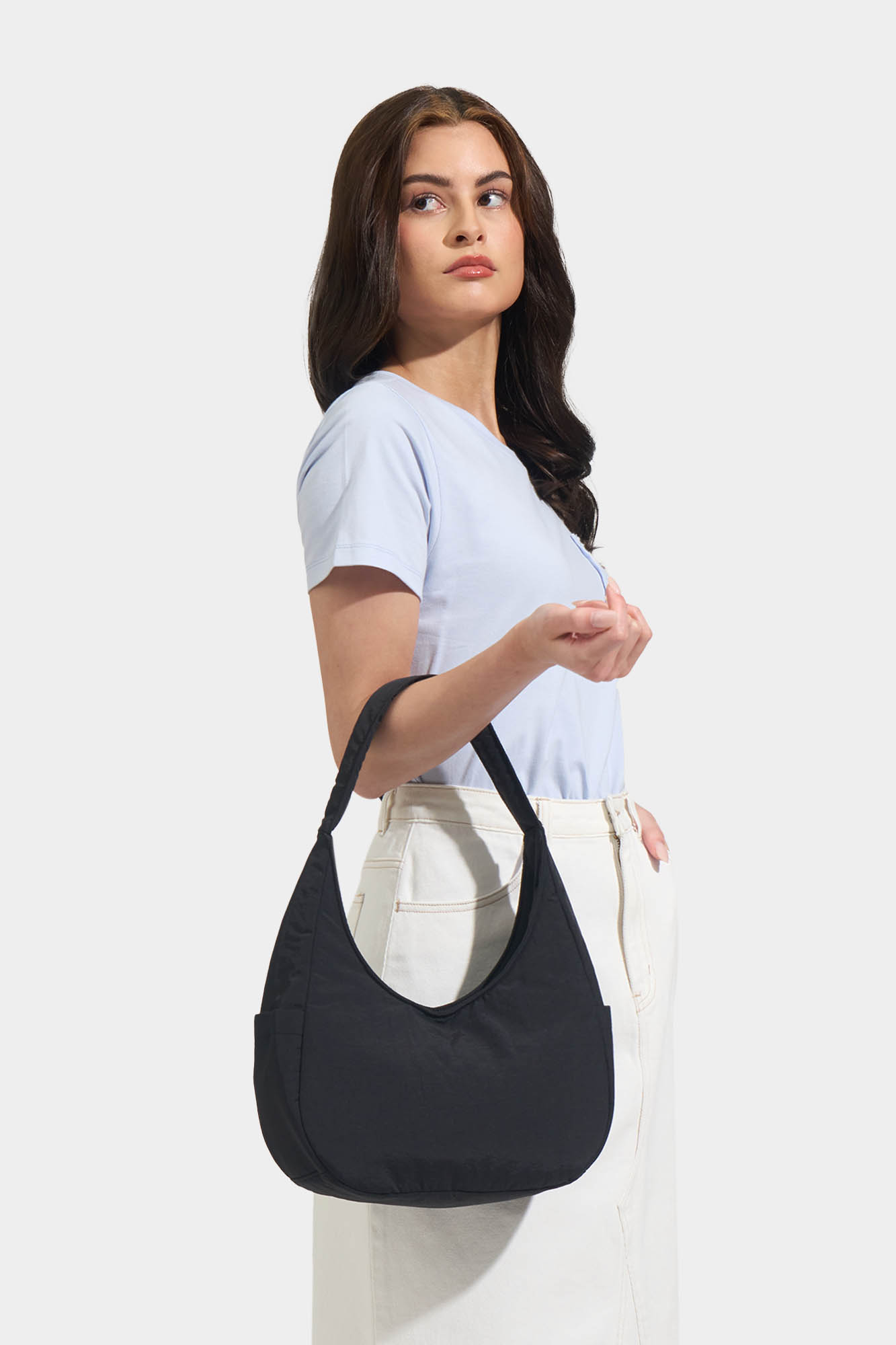 987286-Black (2).jpg