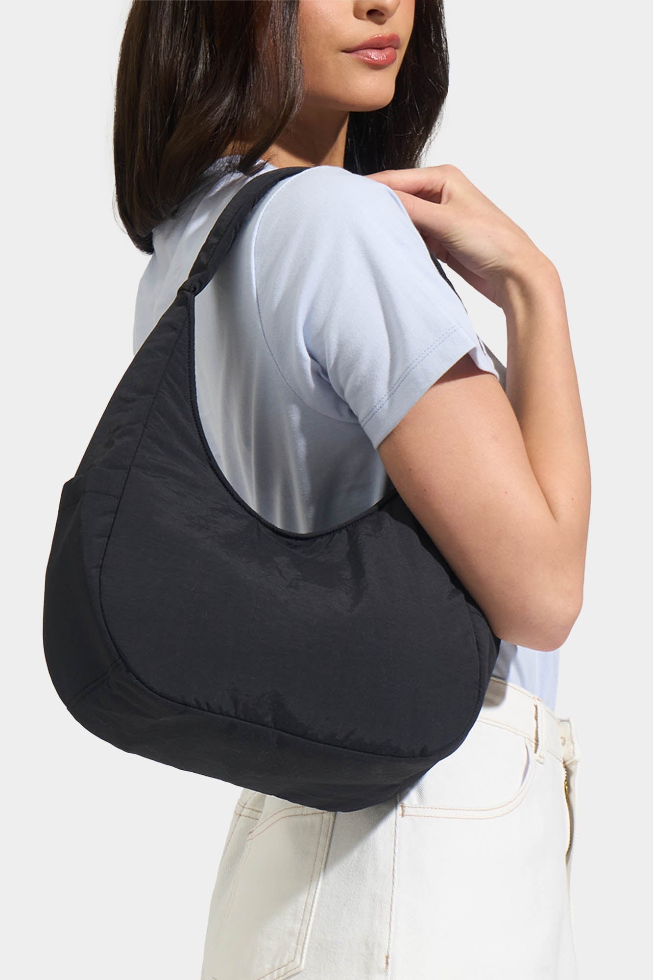 987286-Black (3).jpg