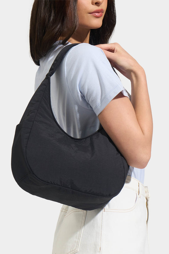 987286-Black (3).jpg