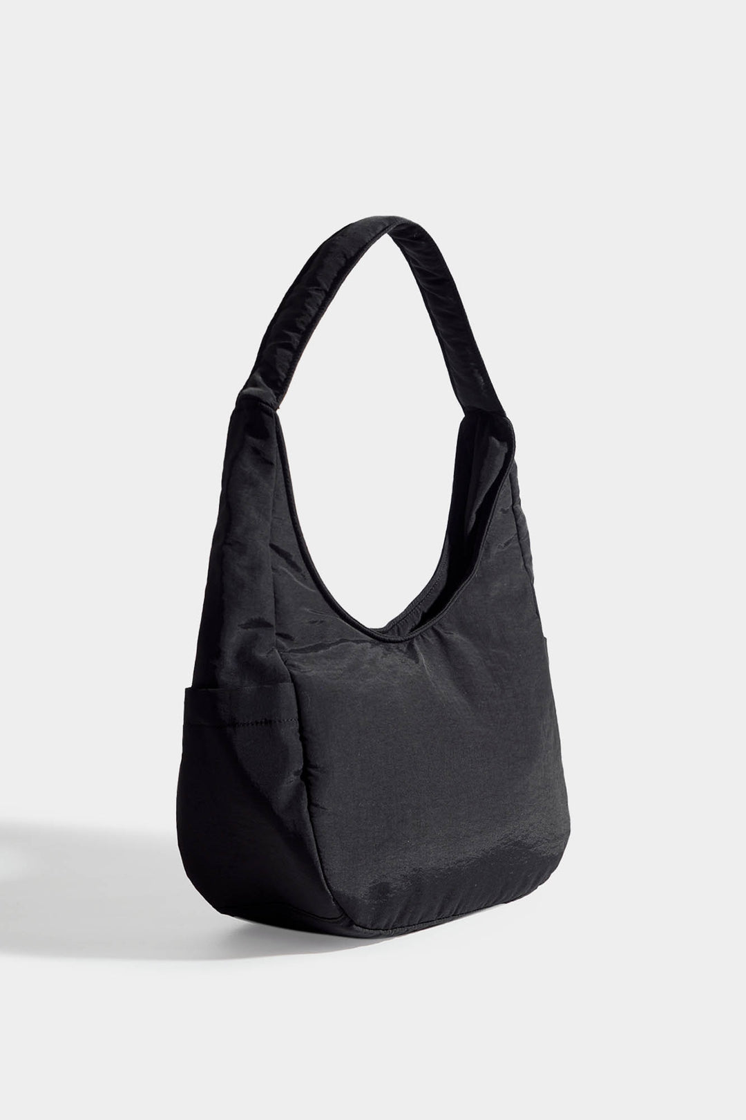 987286-Black (4).jpg