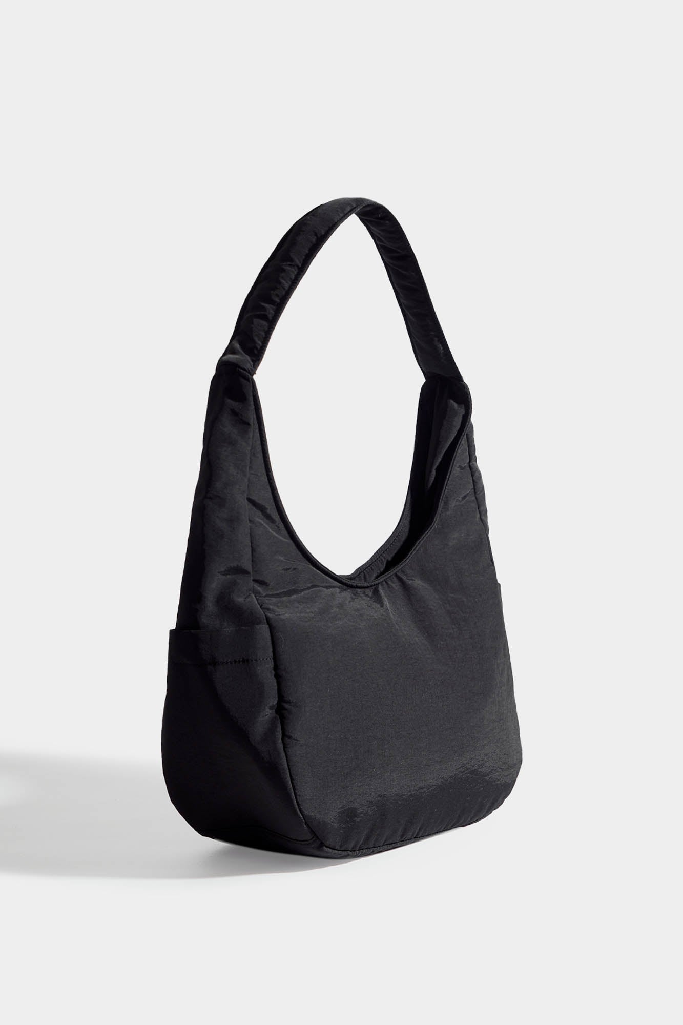 987286-Black (4).jpg