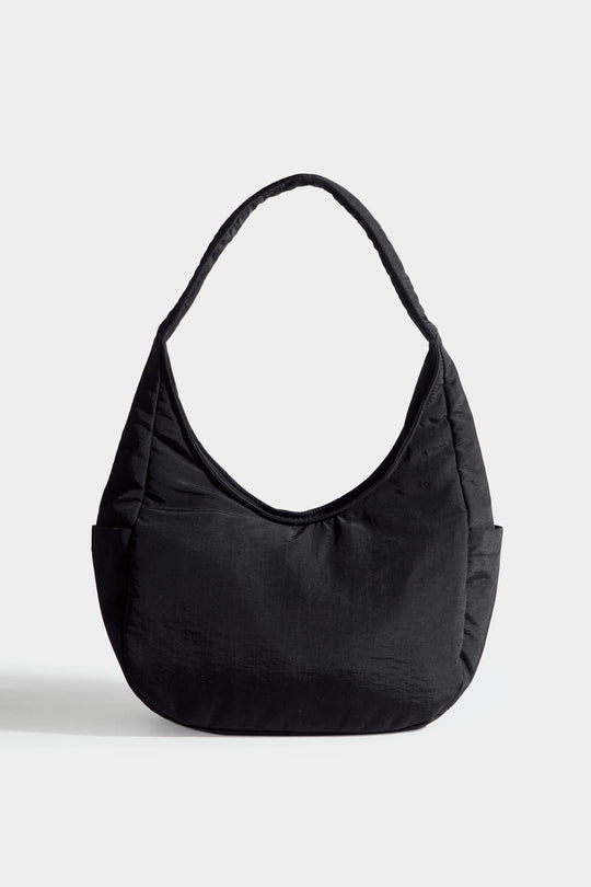 files/987286-Black_6.jpg