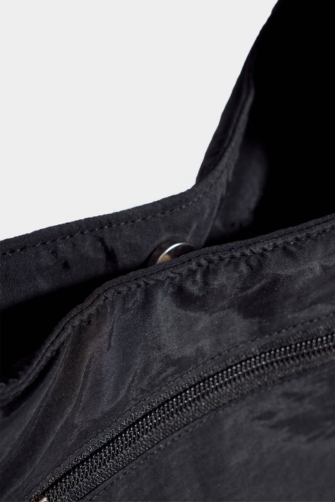 987287-Black (1).jpg