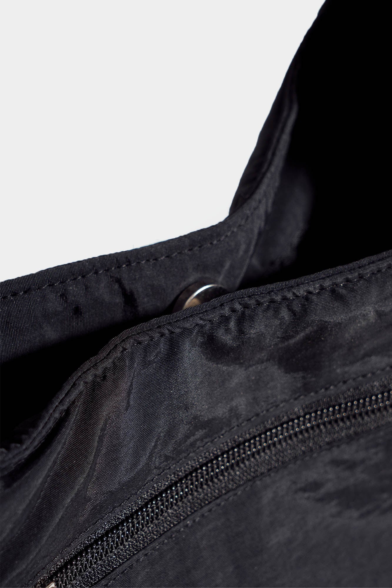 987287-Black (1).jpg