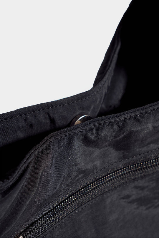 987287-Black (1).jpg
