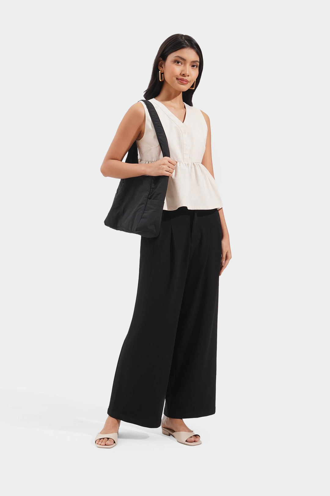 987287-Black (2).jpg