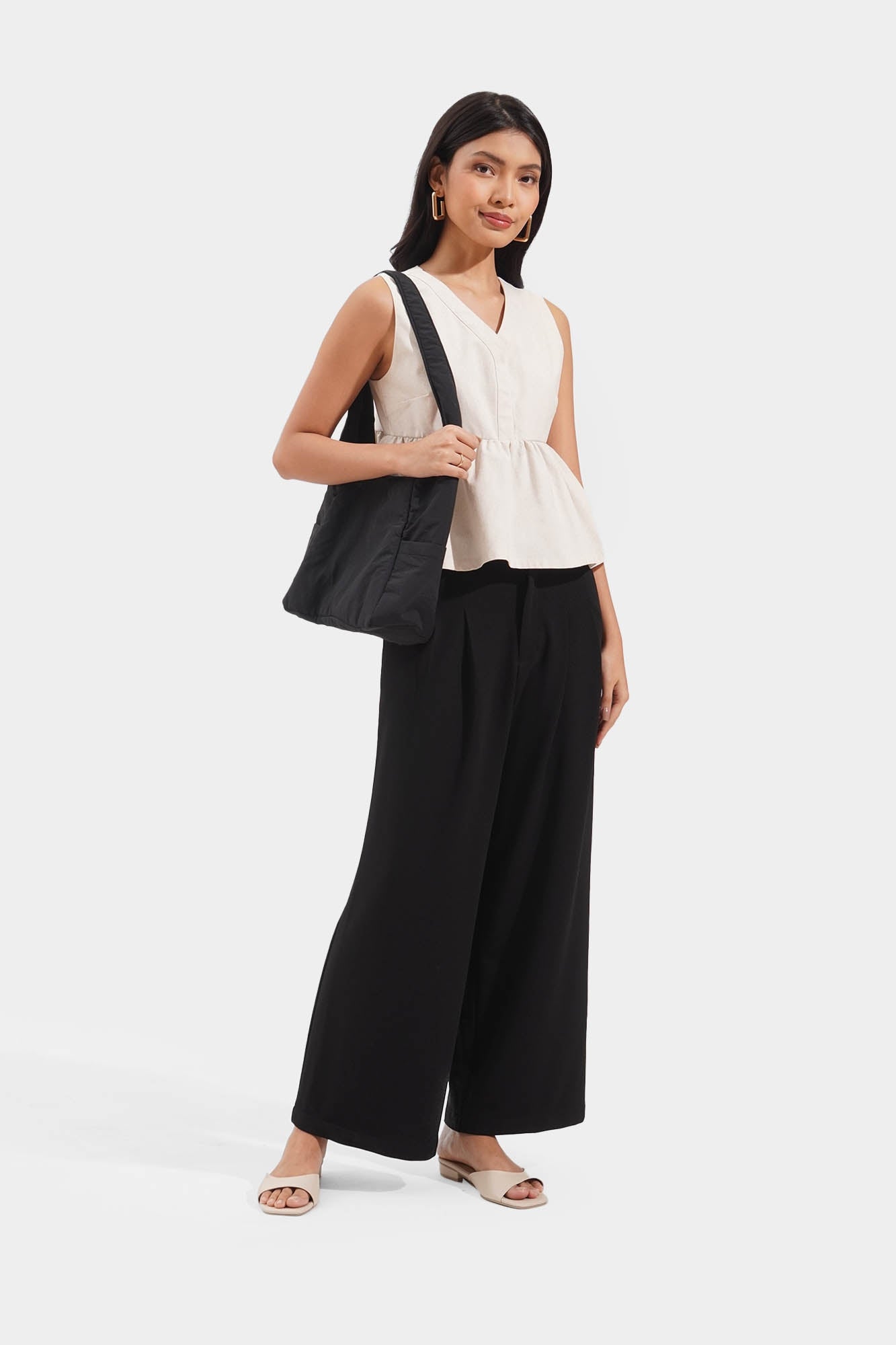 987287-Black (2).jpg