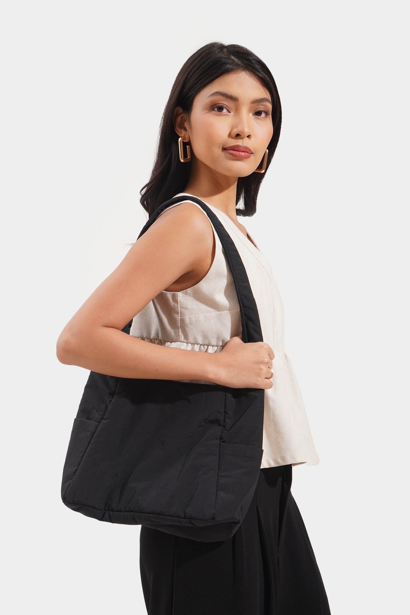 987287-Black (3).jpg