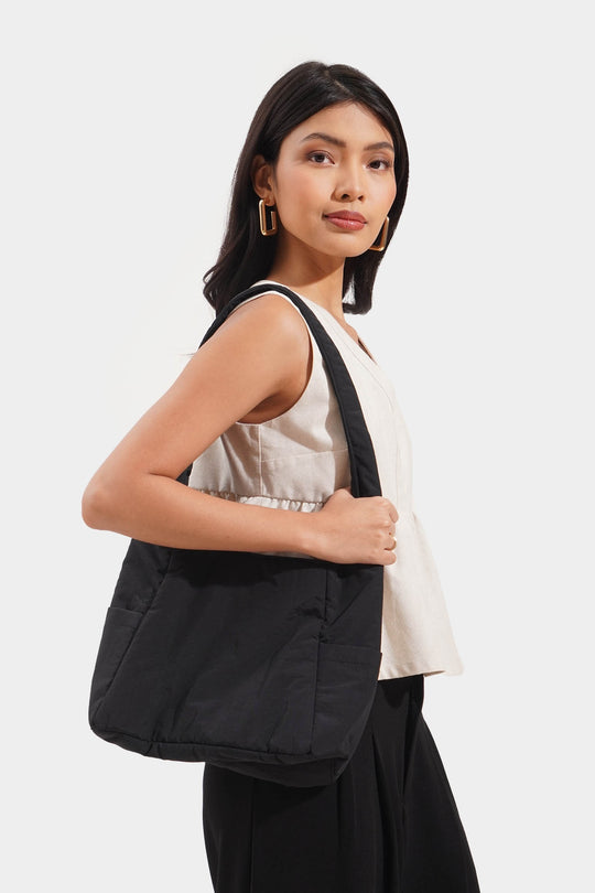 987287-Black (3).jpg