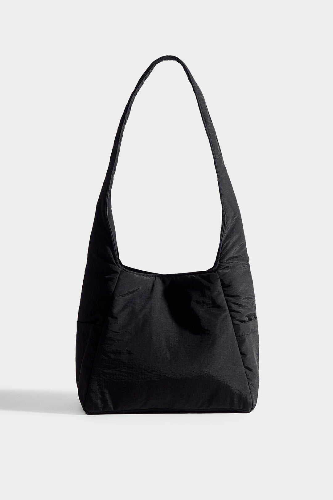 987287-Black (4).jpg