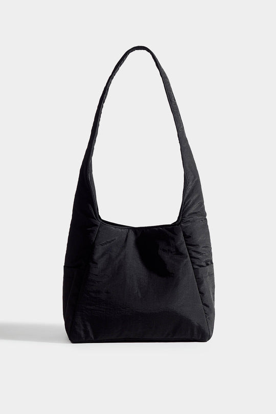 files/987287-Black_4.jpg