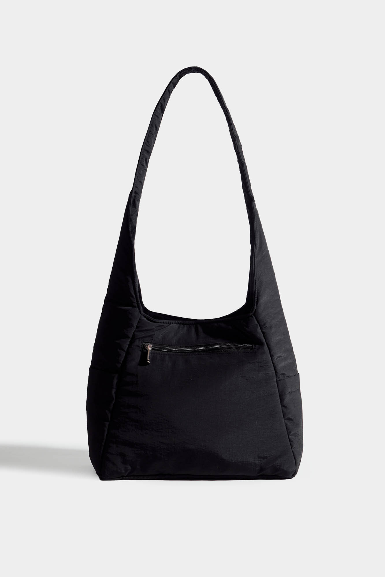 987287-Black (5).jpg