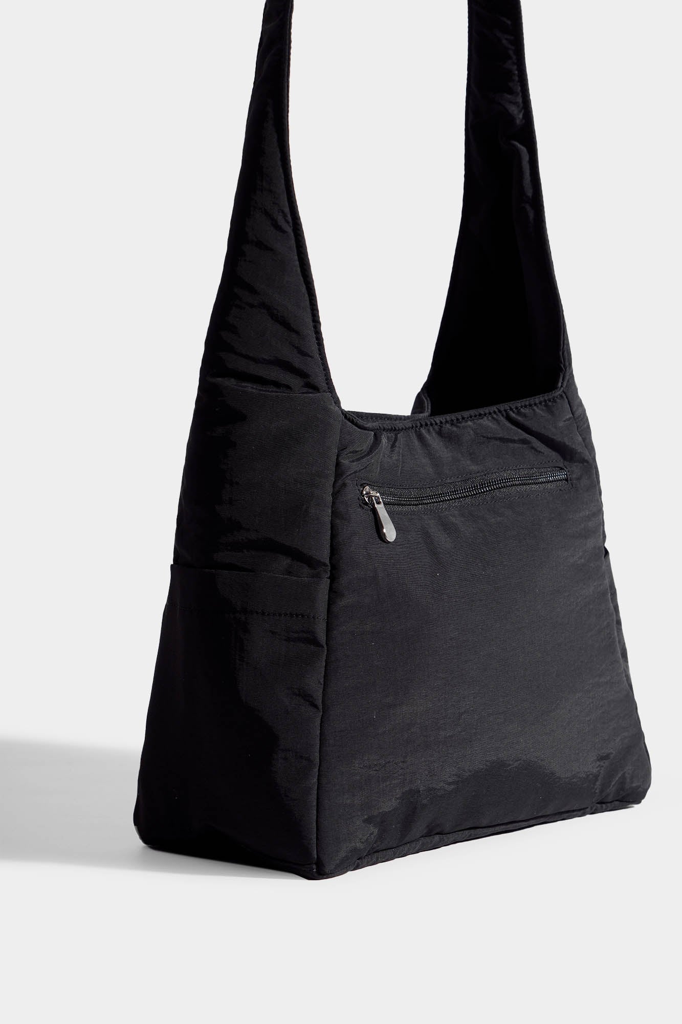 987287-Black (6).jpg