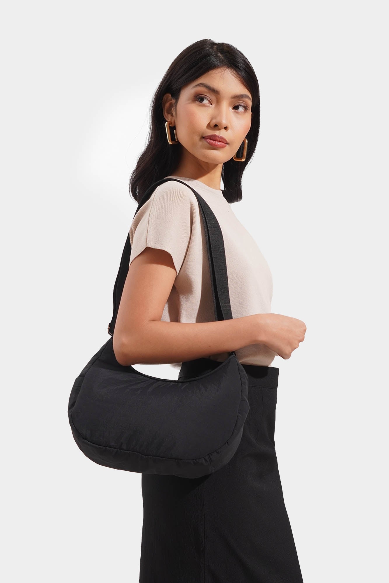 987288-Black (2).jpg