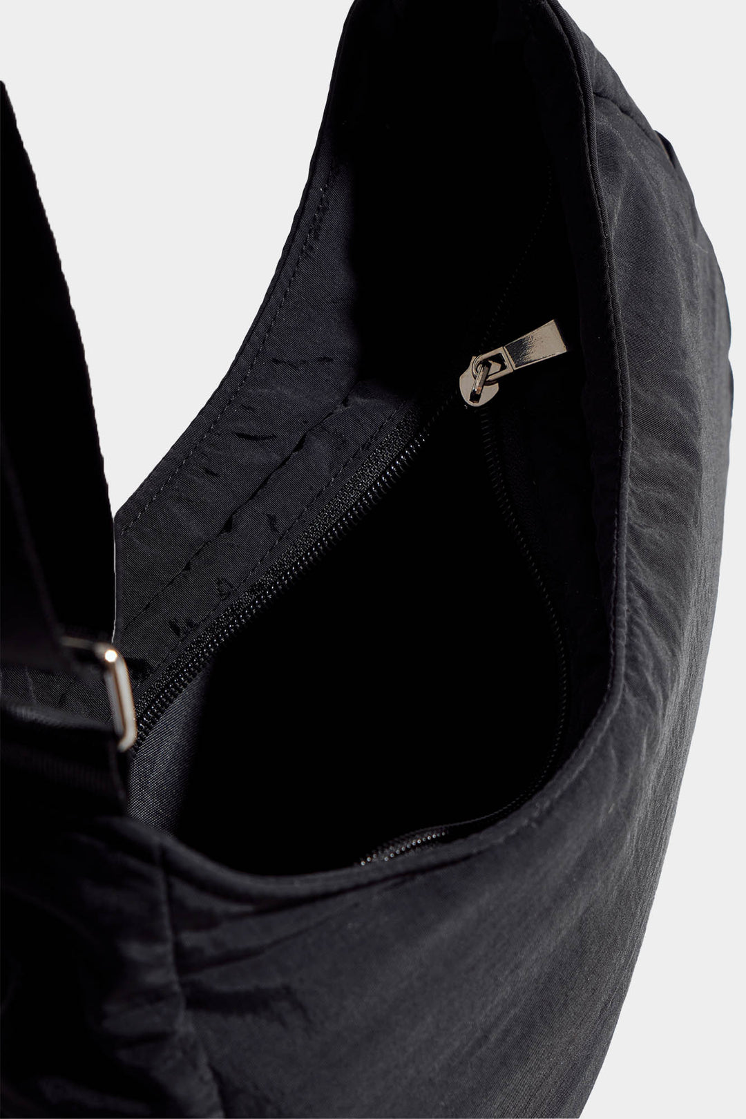 987288-Black (4).jpg