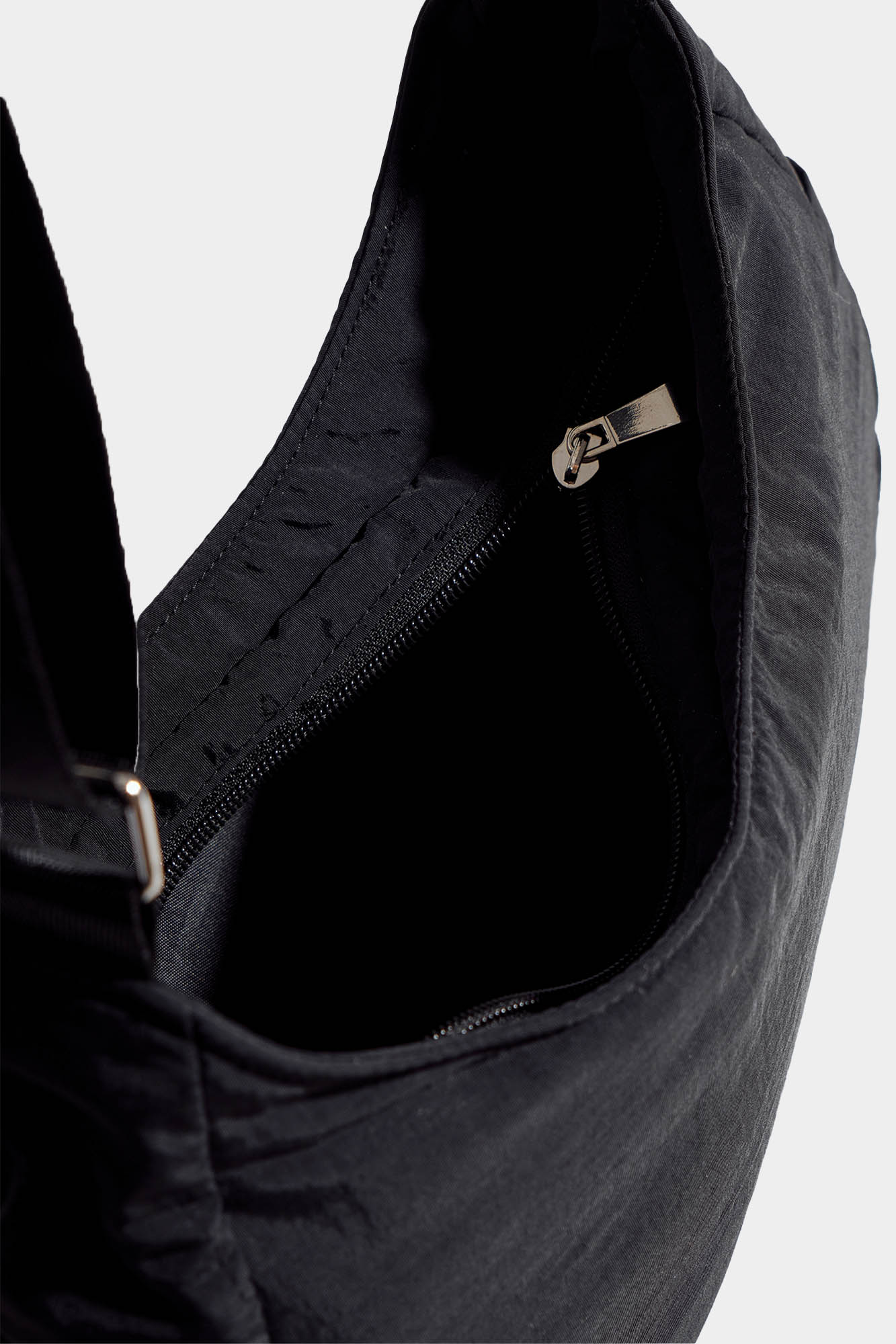987288-Black (4).jpg