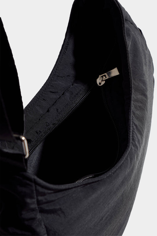 987288-Black (4).jpg