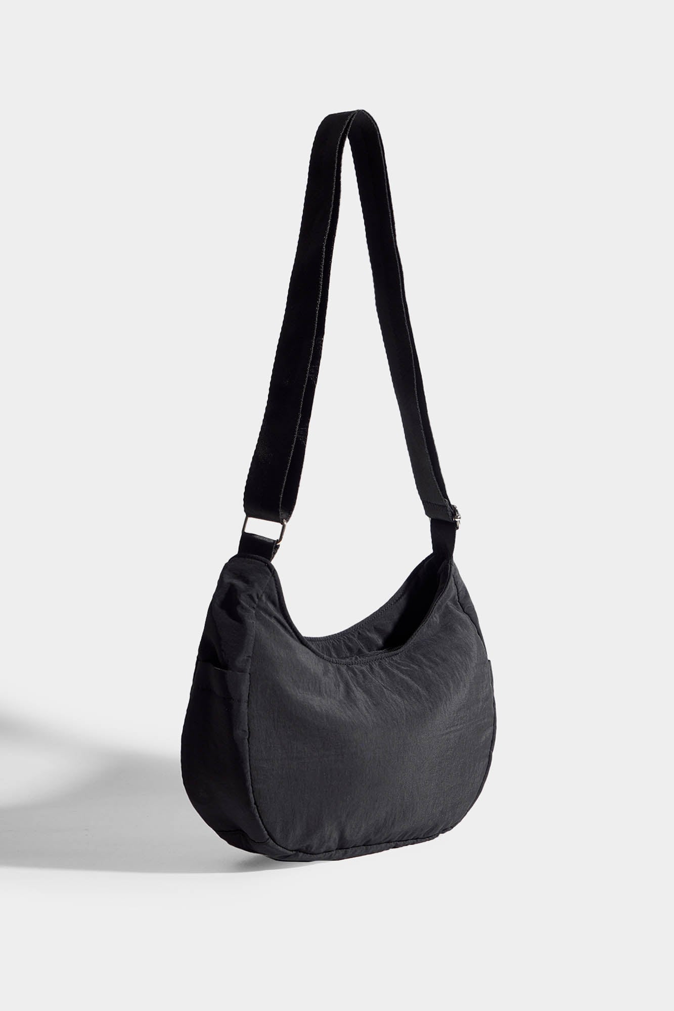987288-Black (5).jpg