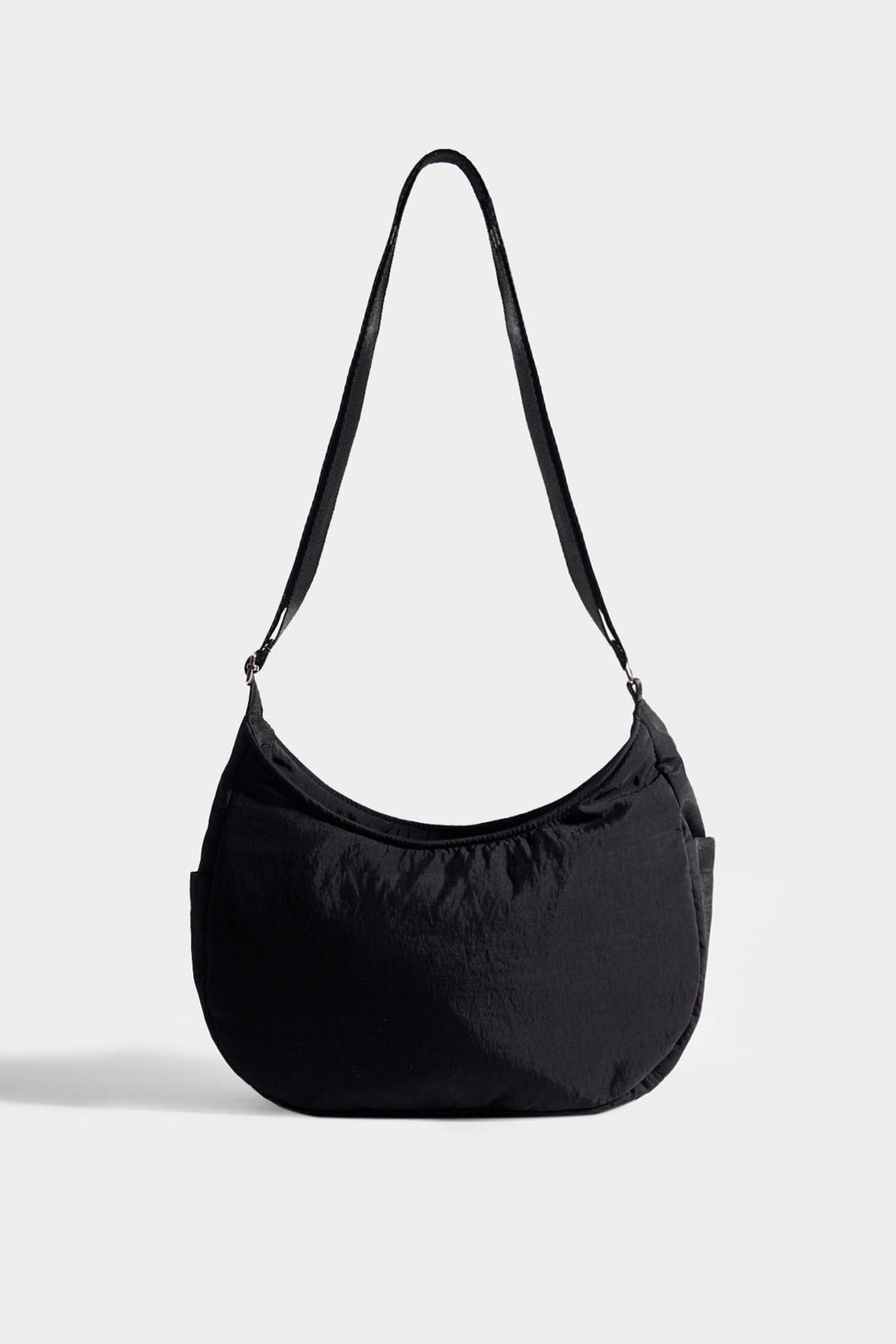 987288-Black (6).jpg
