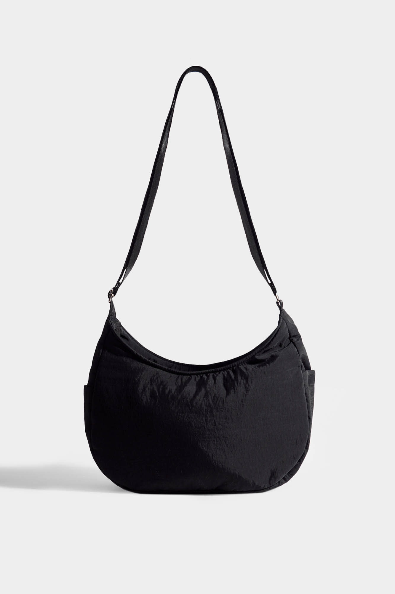 987288-Black (6).jpg