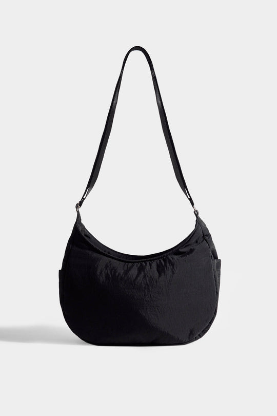files/987288-Black_6.jpg