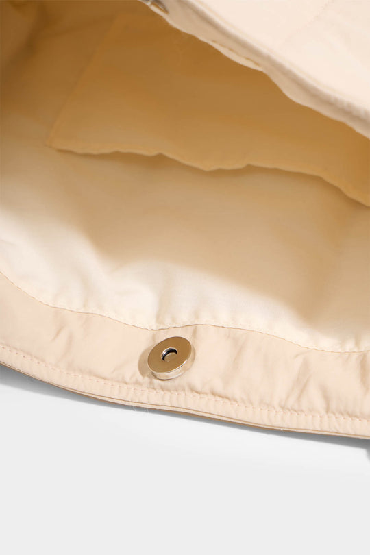 987293-Cream (1).jpg