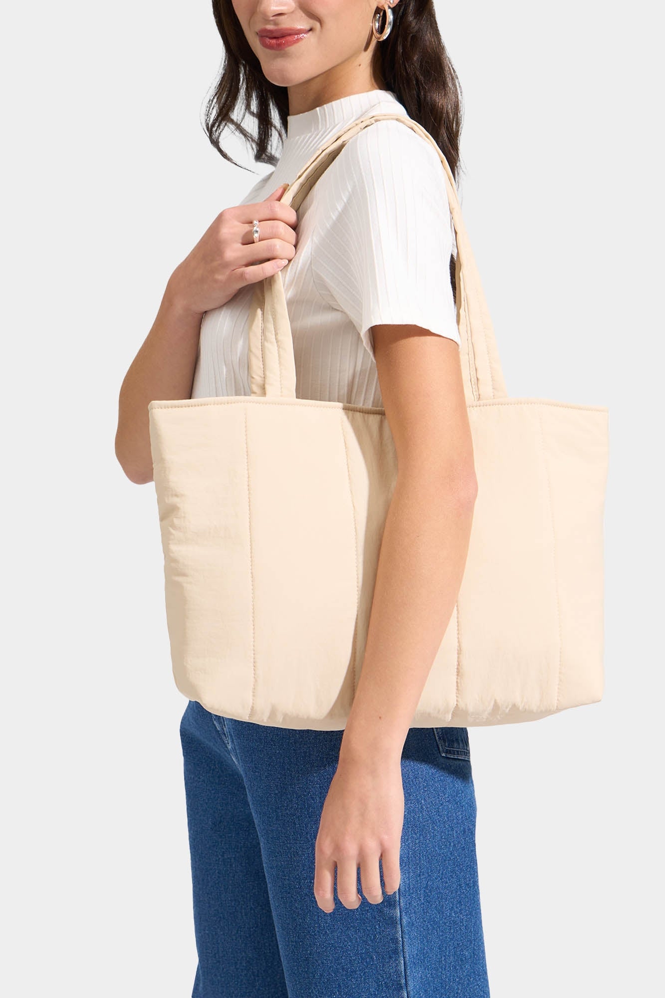 987293-Cream (2).jpg