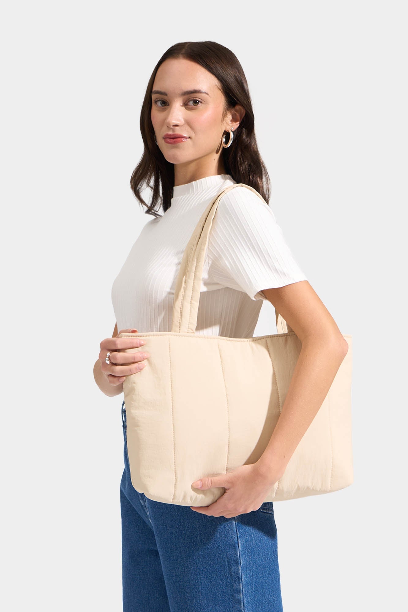 987293-Cream (3).jpg