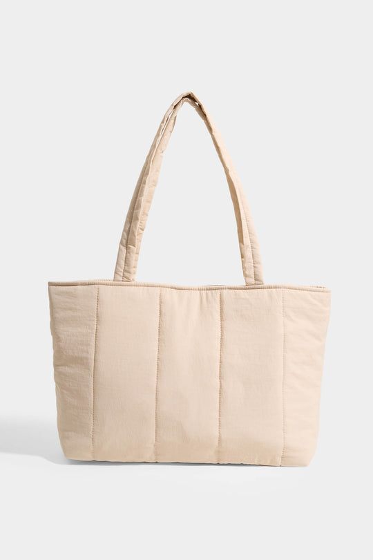 files/987293-Cream_4.jpg