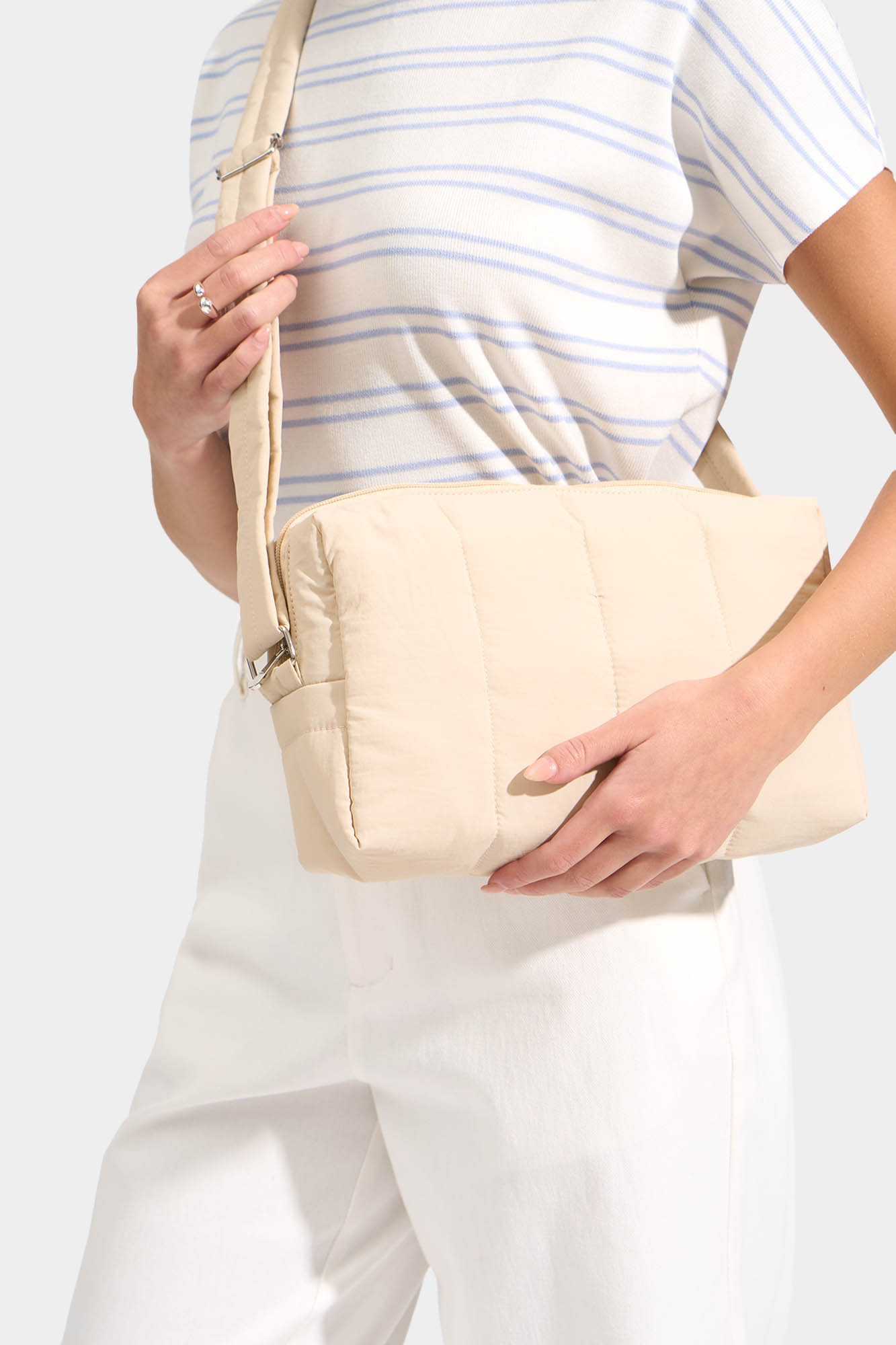 987300-Cream (2).jpg