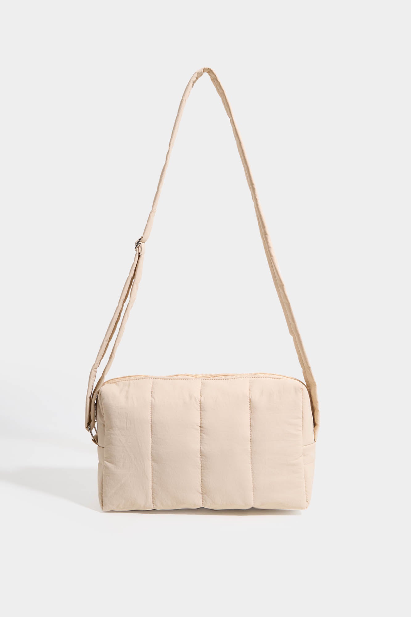 987300-Cream (3).jpg